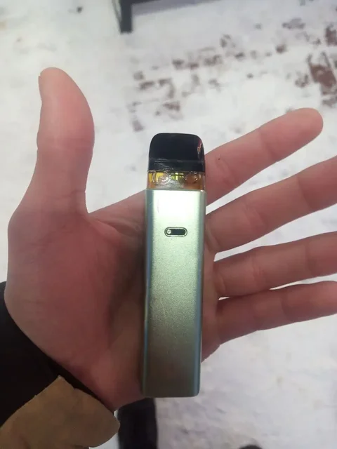 Иксрос 4 карик новый - Умные часы и браслеты в Ярославль