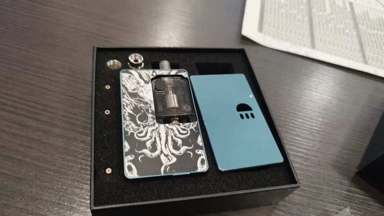 Продам/обменяю Ктулху - Барахолка в Ярославль