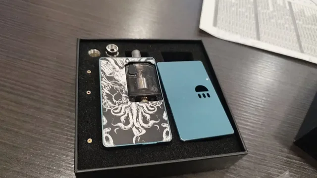 Продам/обменяю Ктулху - Совместные покупки в Ярославль