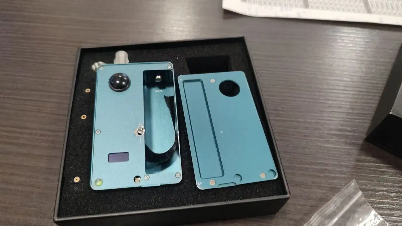 Продам/обменяю Ктулху - Барахолка в Ярославль