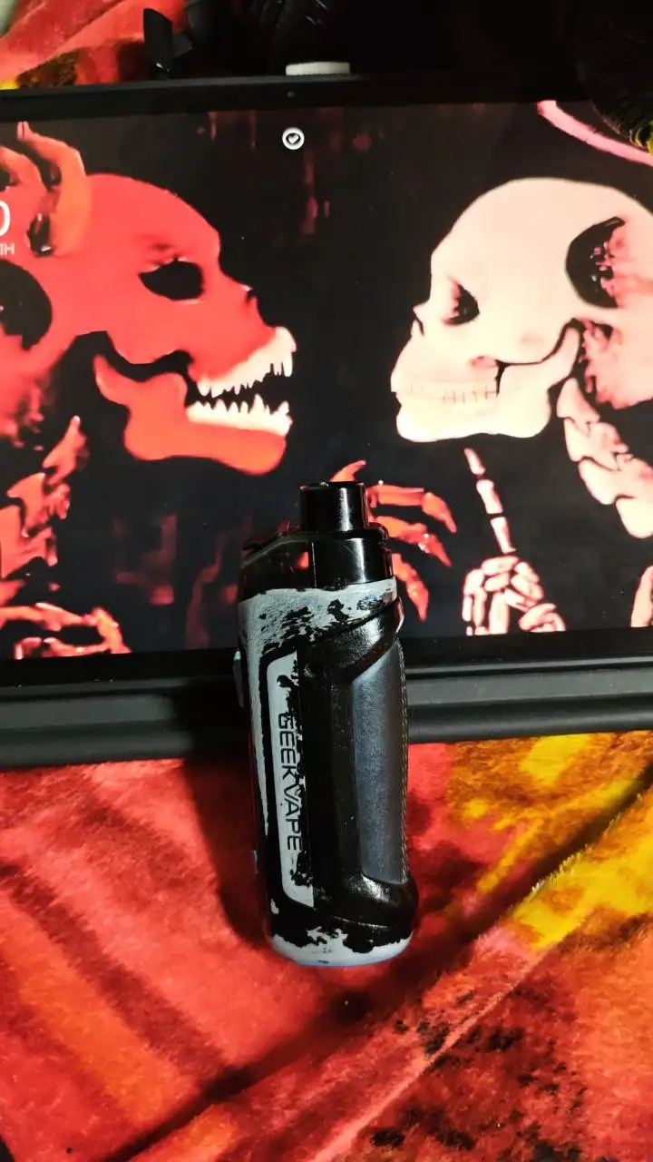 Продам Aegis B100 - Барахолка в Ярославль