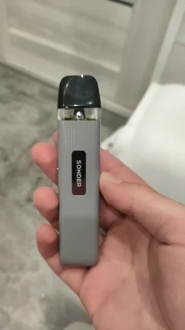 Продам сондер в идеальном состоянии - Барахолка в Ярославль