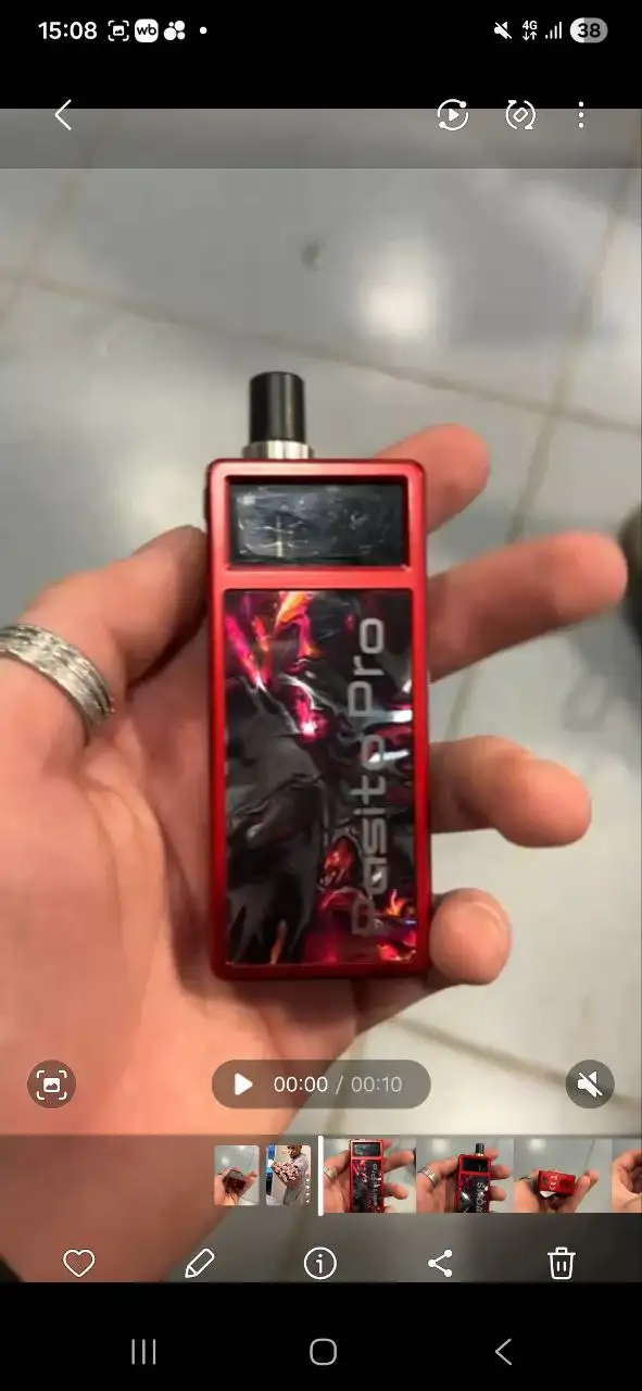 Продам под в идеальном состоянии - Барахолка в Ярославль