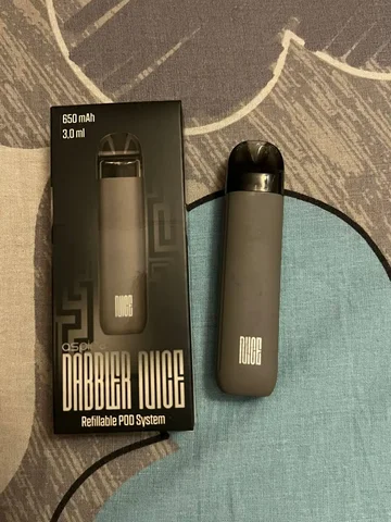 Продам даблер - Умные часы и браслеты в Ярославль