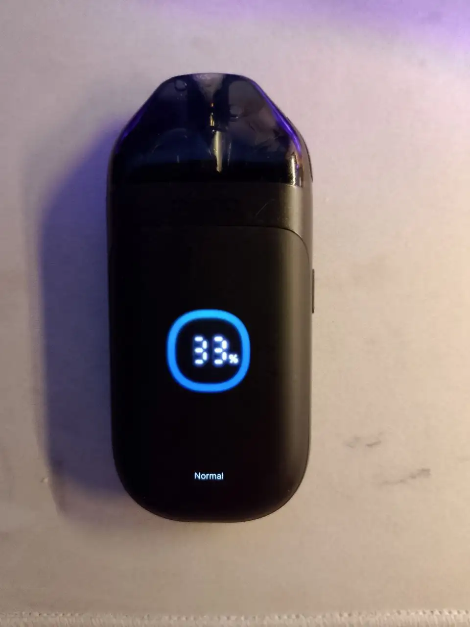 Продам Plonq - Электронные сигареты (Барахолка) в Ярославль