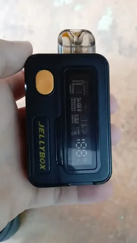 Продажа/обмен Джелибокс - Умные часы и браслеты в Ярославль