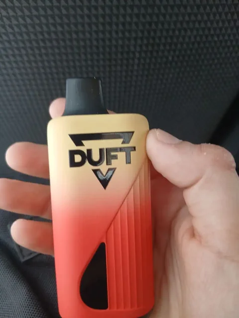 Продажа почти новой 70% жижи, клубнично-кокосовые конфеты - Барахолка в Ярославль