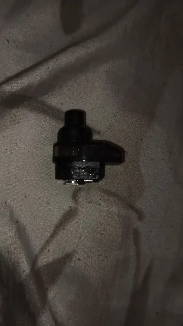 Продам хиро 3 в состоянии 7/10 - Бытовая техника в Ярославль