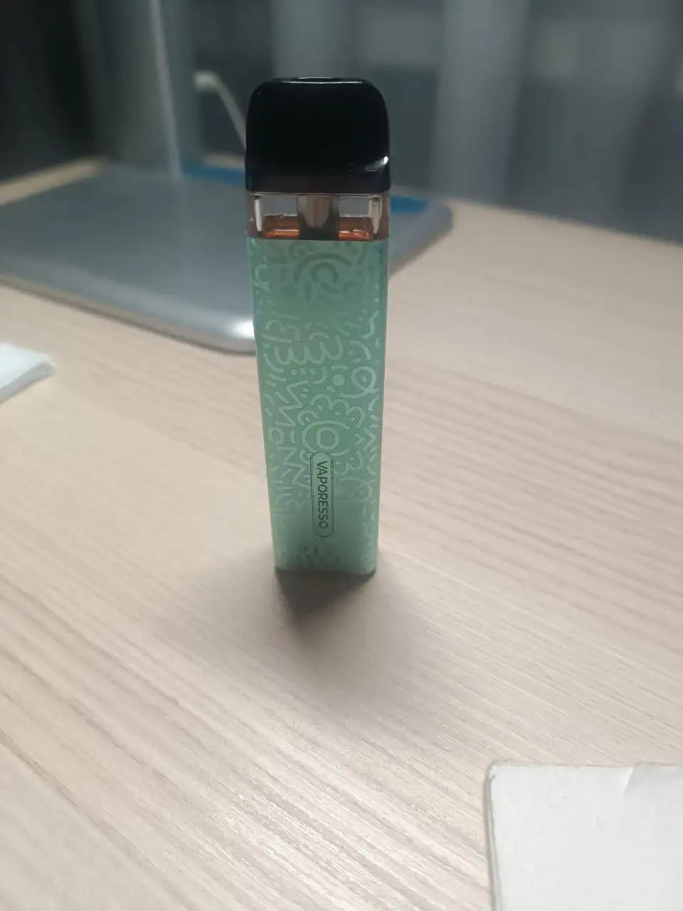 Продам иксрос 3 мини - Электронные сигареты (Барахолка) в Ярославль