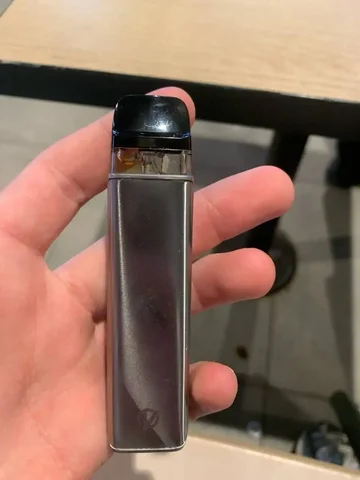 Обмен на Хиро - Спортивные товары в Ярославль