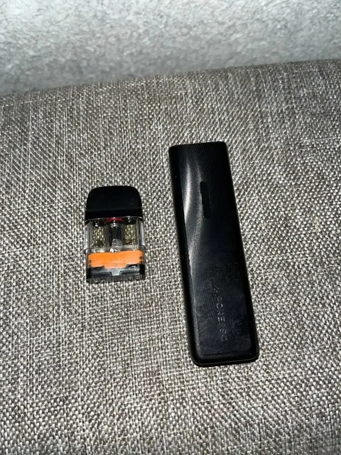 Обмен на буст 2,3 - Спортивные товары в Ярославль