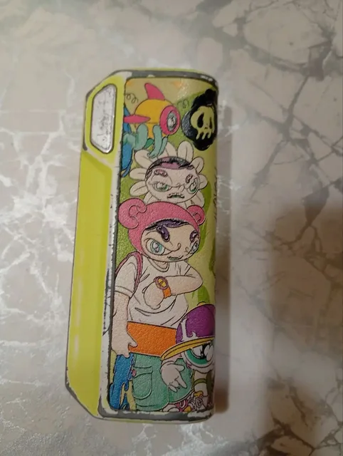 Телема элит 40 800р без торга - Декор в Ярославль