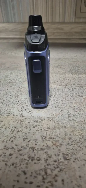 Обмен буста 3 на белый хиро 5 - null в Ярославль