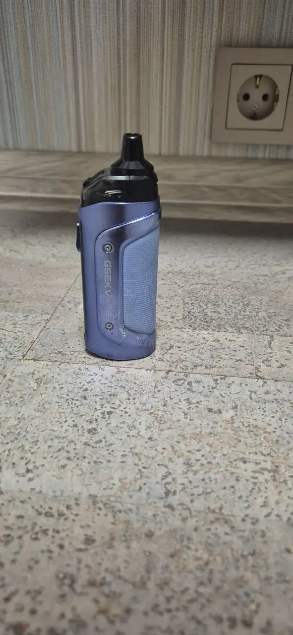 Обмен буста 3 на белый хиро 5 - Электронные сигареты (Барахолка) в Ярославль