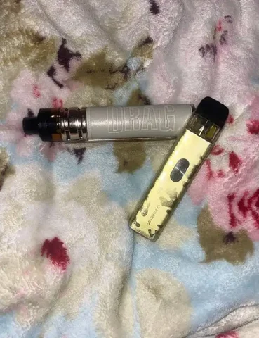 Обмен драг С2 на брагу (альт, очки, лента) - null в Ярославль