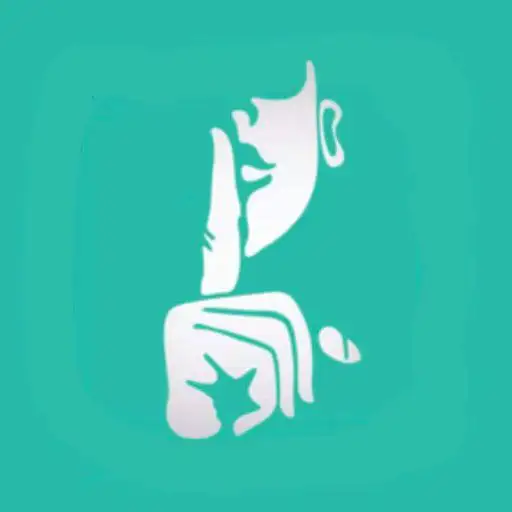 Gram VPN - Подписка на VPN-сервис с оплатой в криптовалюте - VPN (Услуги) в Ярославль