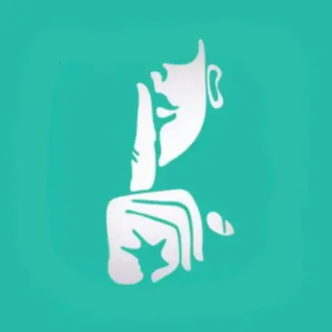 Gram VPN - Подписка на VPN-сервис с оплатой в криптовалюте - VPN в Ярославль