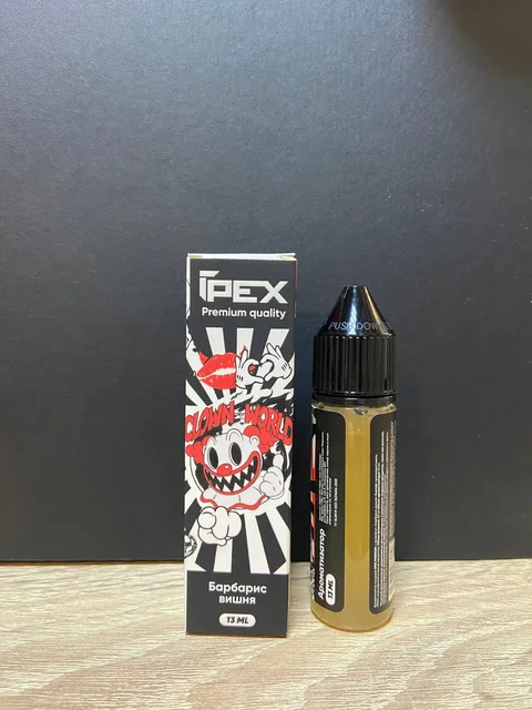 Продам жижу грех - null в Ярославль