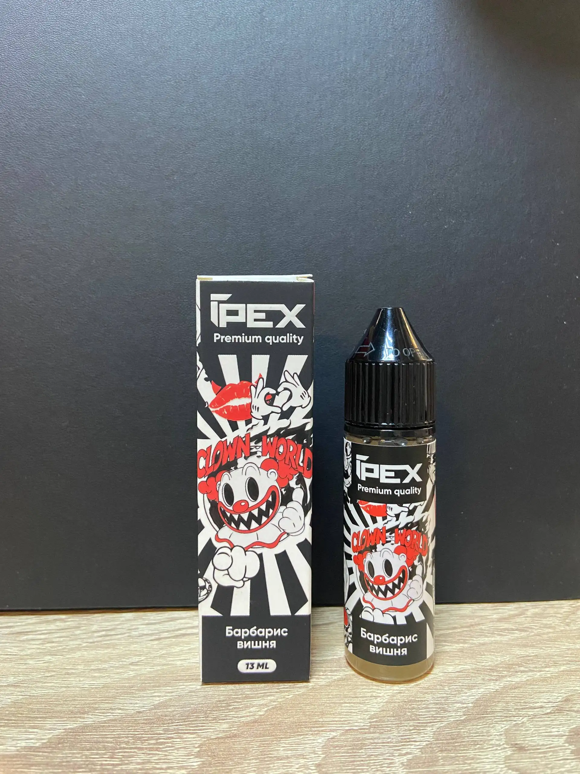 Продам жижу грех - Барахолка в Ярославль