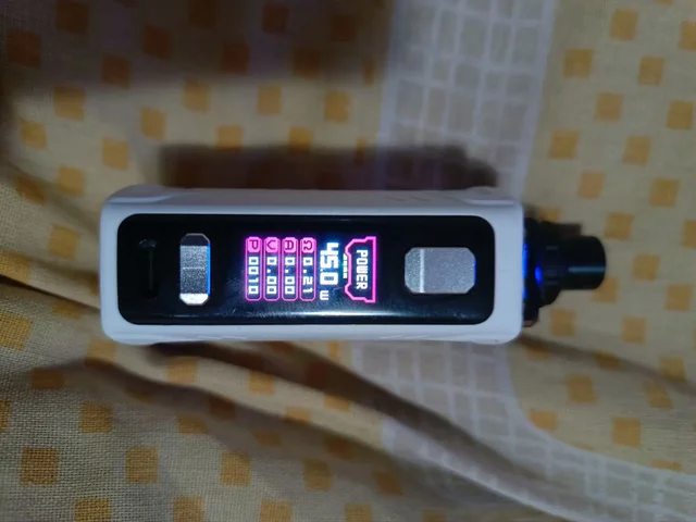 Продам Хиро 3 лимит - null в Ярославль