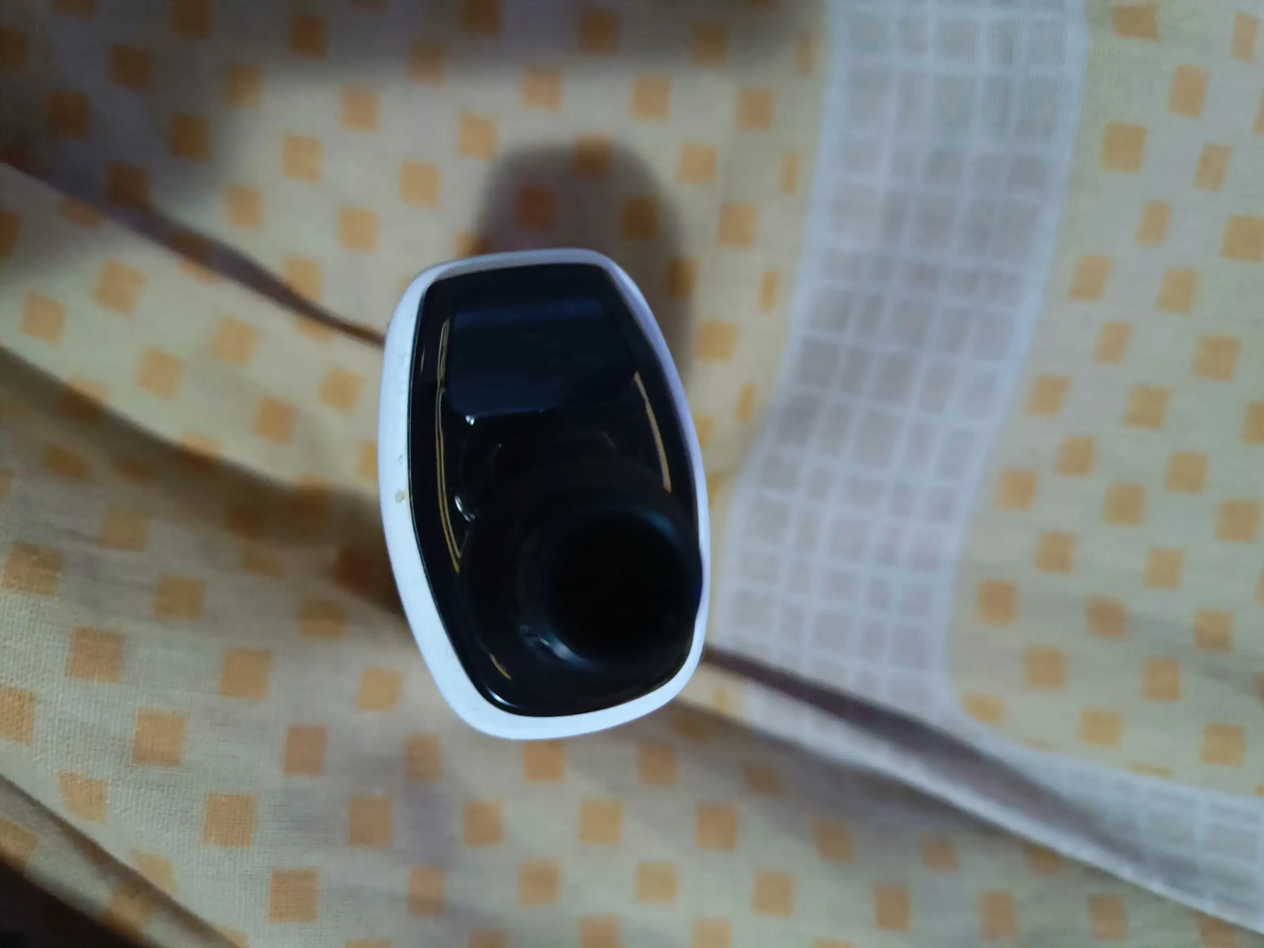 Продам Хиро 3 лимит - Электронные сигареты (Барахолка) в Ярославль