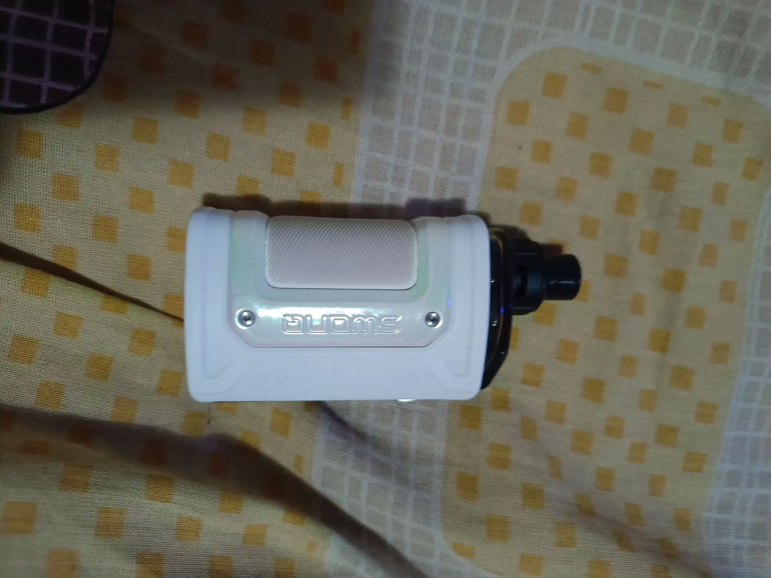 Продам Хиро 3 лимит - Электронные сигареты (Барахолка) в Ярославль