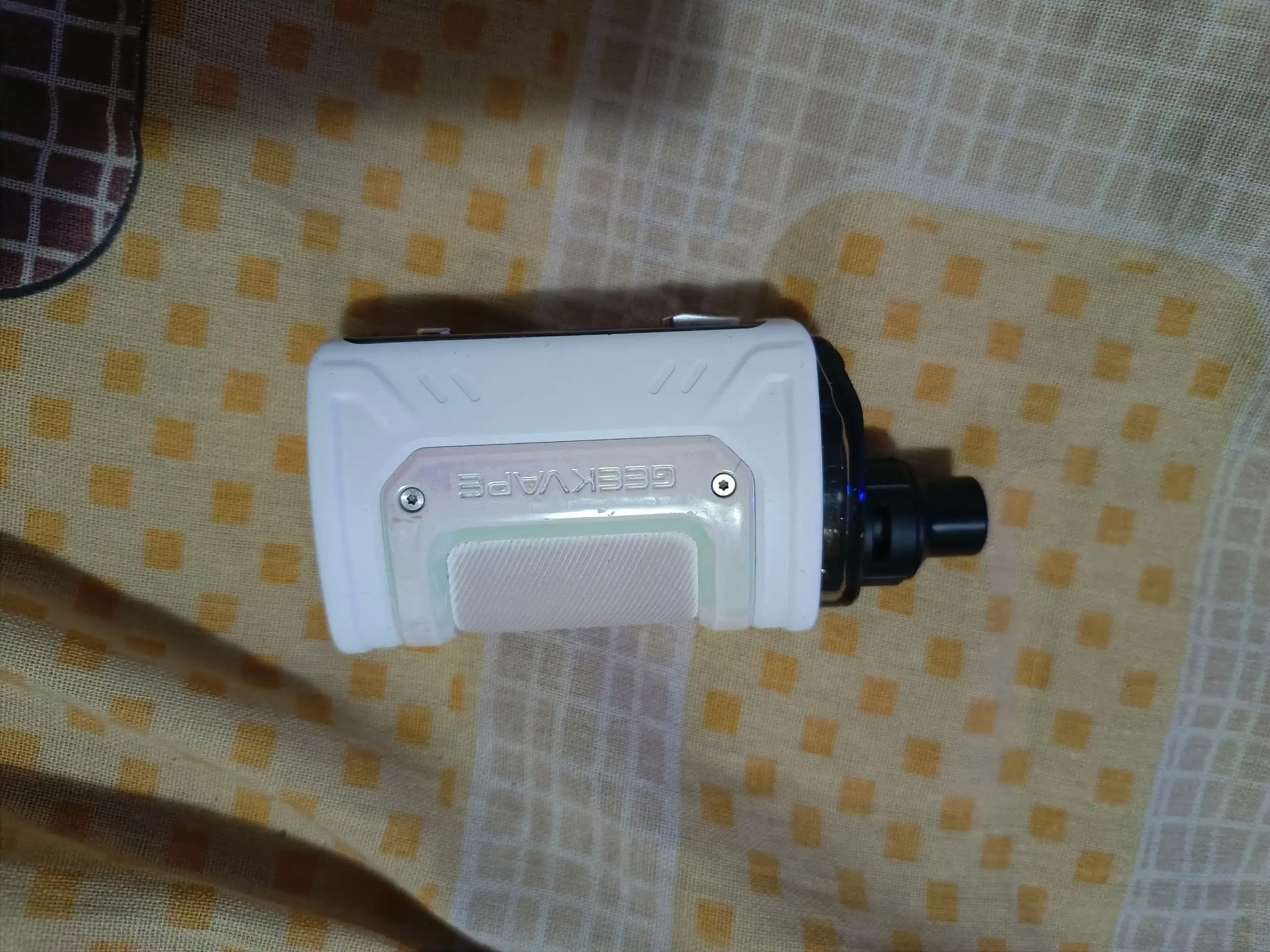 Продам Хиро 3 лимит - Электронные сигареты (Барахолка) в Ярославль