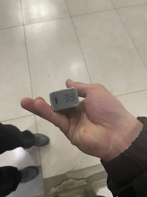 Продам 1500 брагино - null в Ярославль