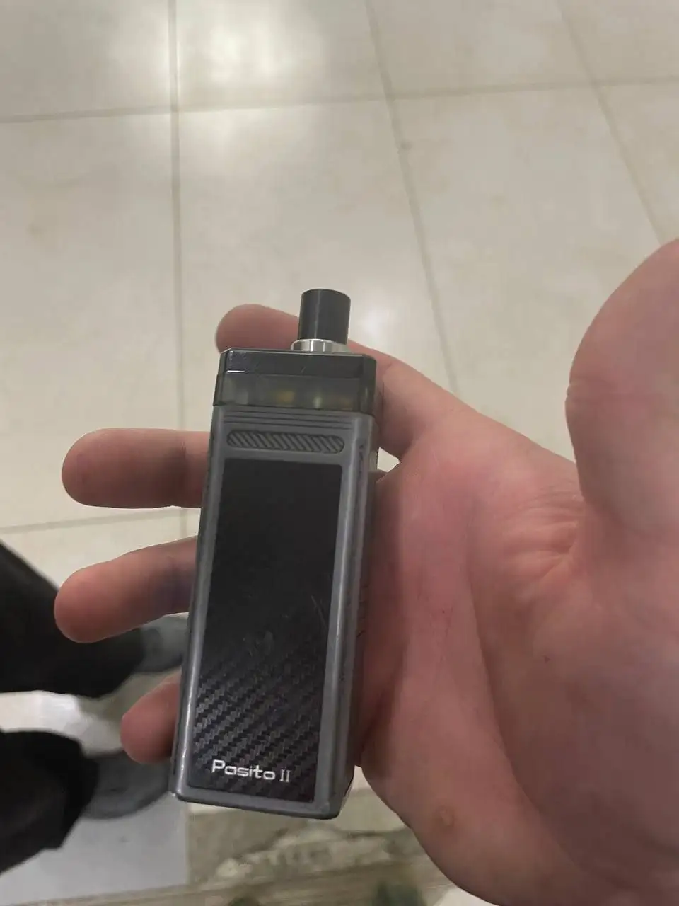 Продам 1500 брагино - Барахолка в Ярославль