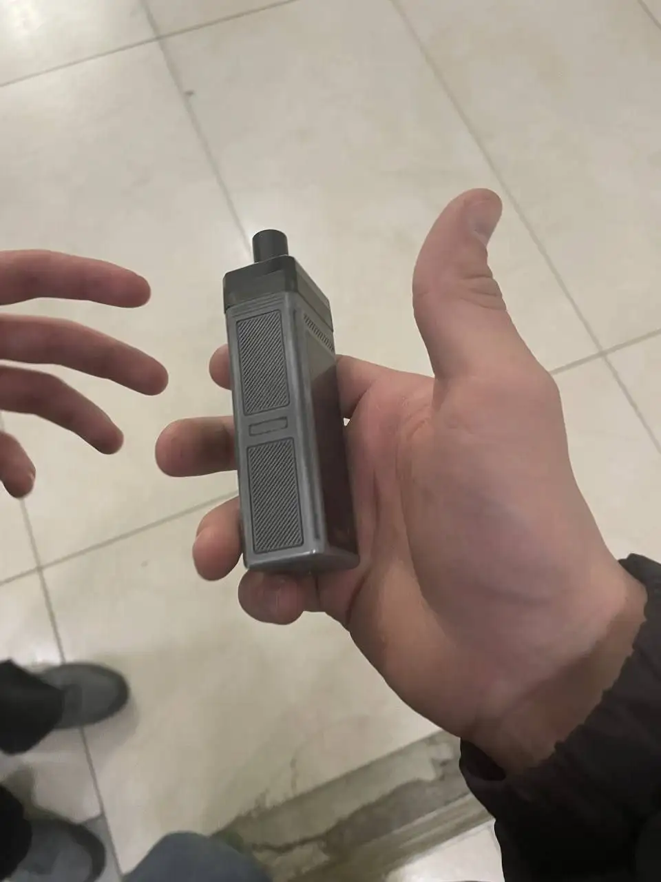 Продам 1500 брагино - Барахолка в Ярославль