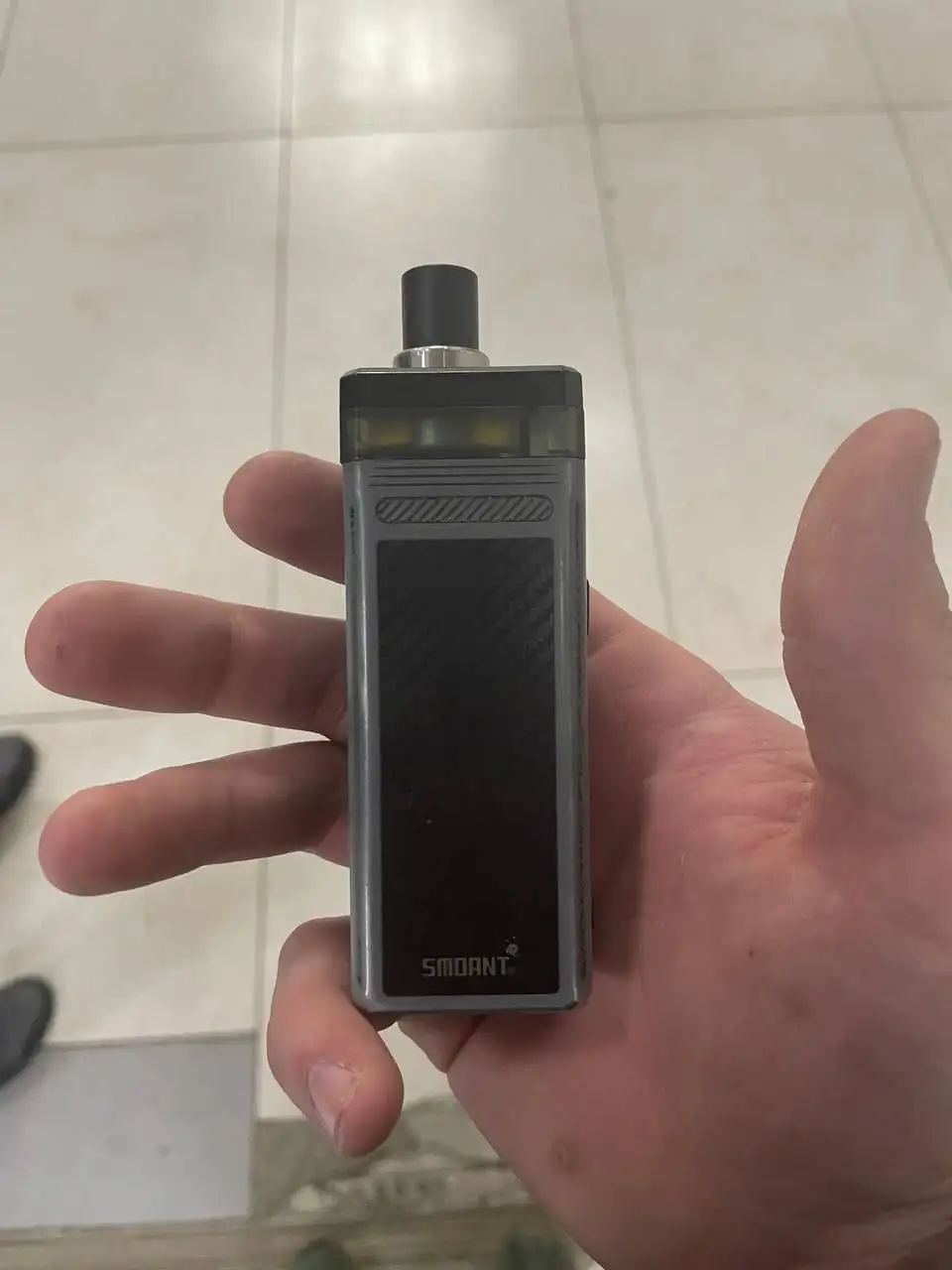 Продам 1500 брагино - Барахолка в Ярославль