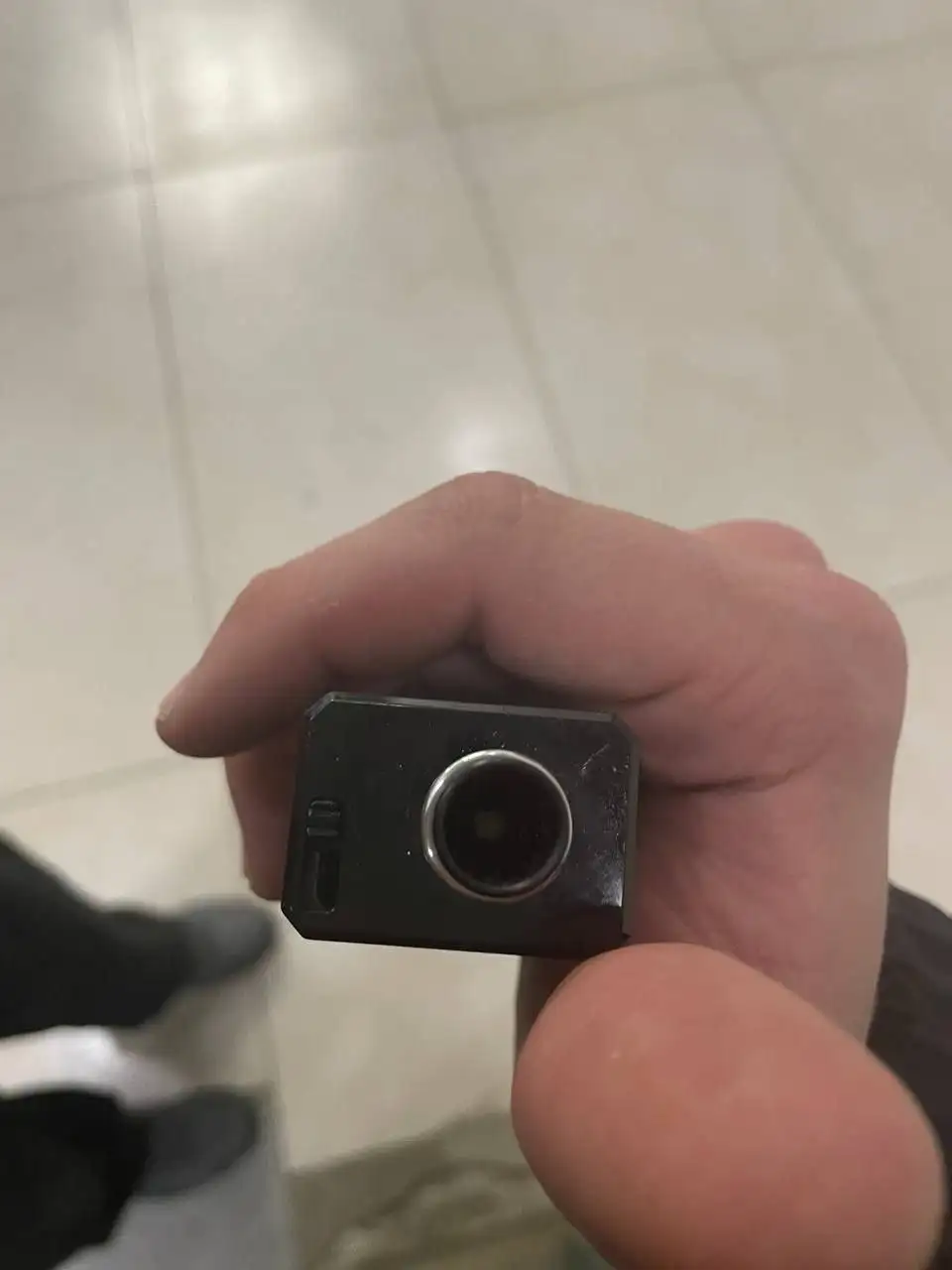 Продам 1500 брагино - Барахолка в Ярославль