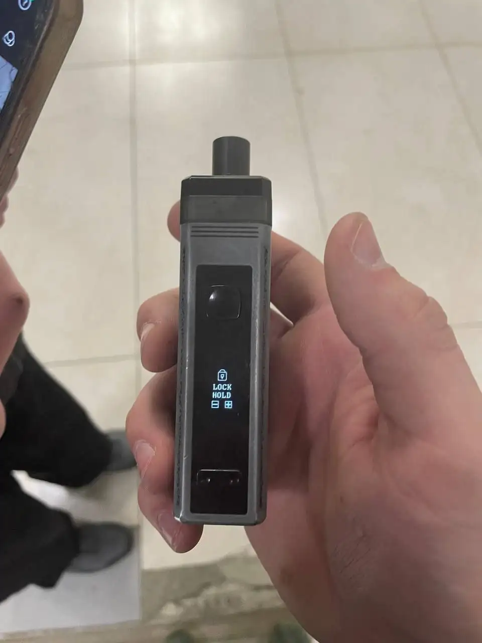 Продам 1500 брагино - Барахолка в Ярославль