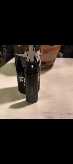 Продам Vmate Pro - Системы видеонаблюдения в Ярославль