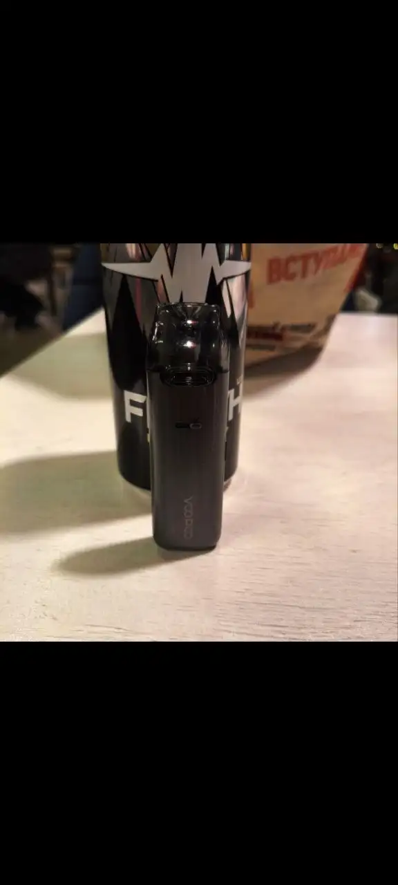 Продам Vmate Pro - Вейп (Электроника) в Ярославль