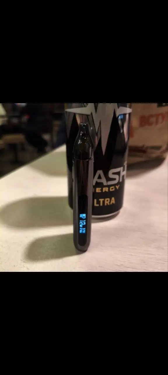 Продам Vmate Pro - Вейп (Электроника) в Ярославль