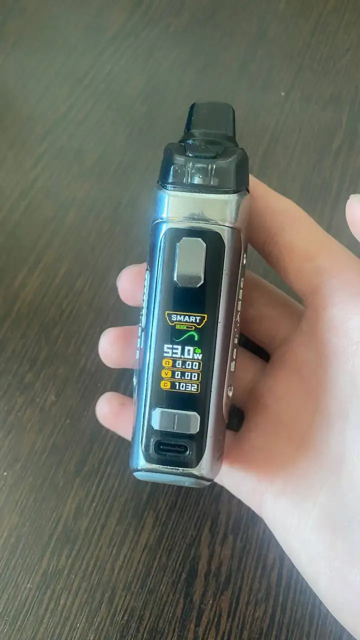 Продам буст 2 - Барахолка в Ярославль