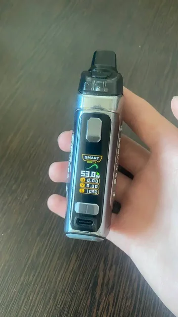 Продам буст 2 - null в Ярославль