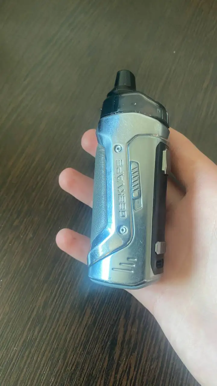 Продам буст 2 - Барахолка в Ярославль