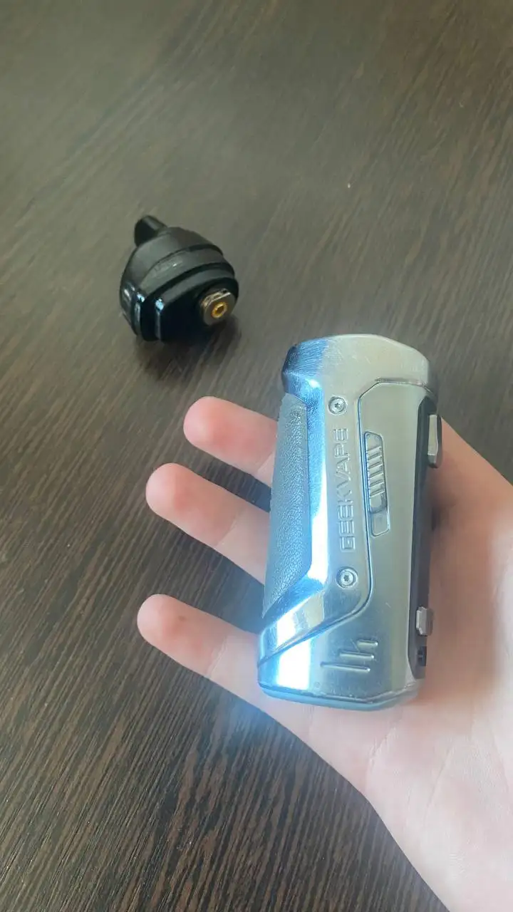 Продам буст 2 - Барахолка в Ярославль