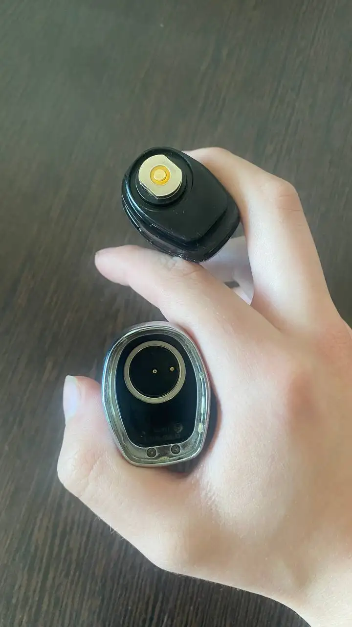 Продам буст 2 - Барахолка в Ярославль