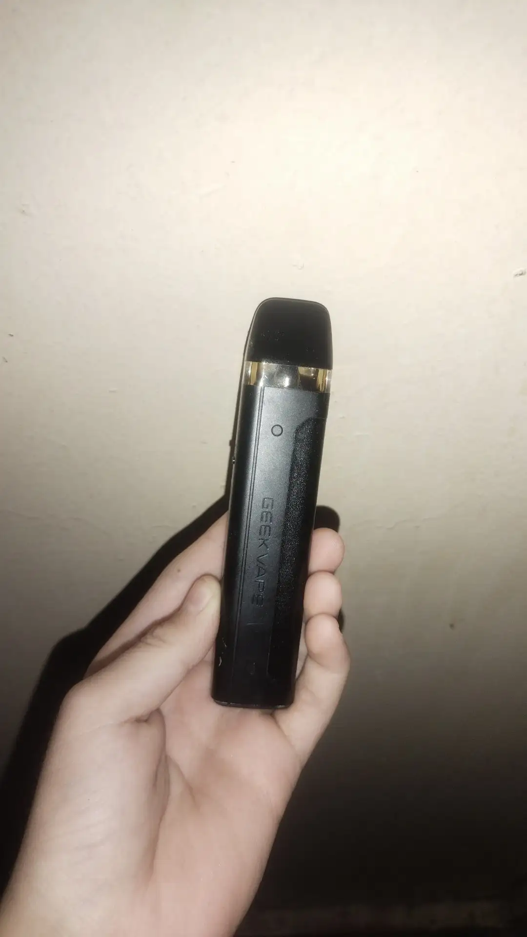 Отдам кадик в Ярославле - Барахолка в Ярославль