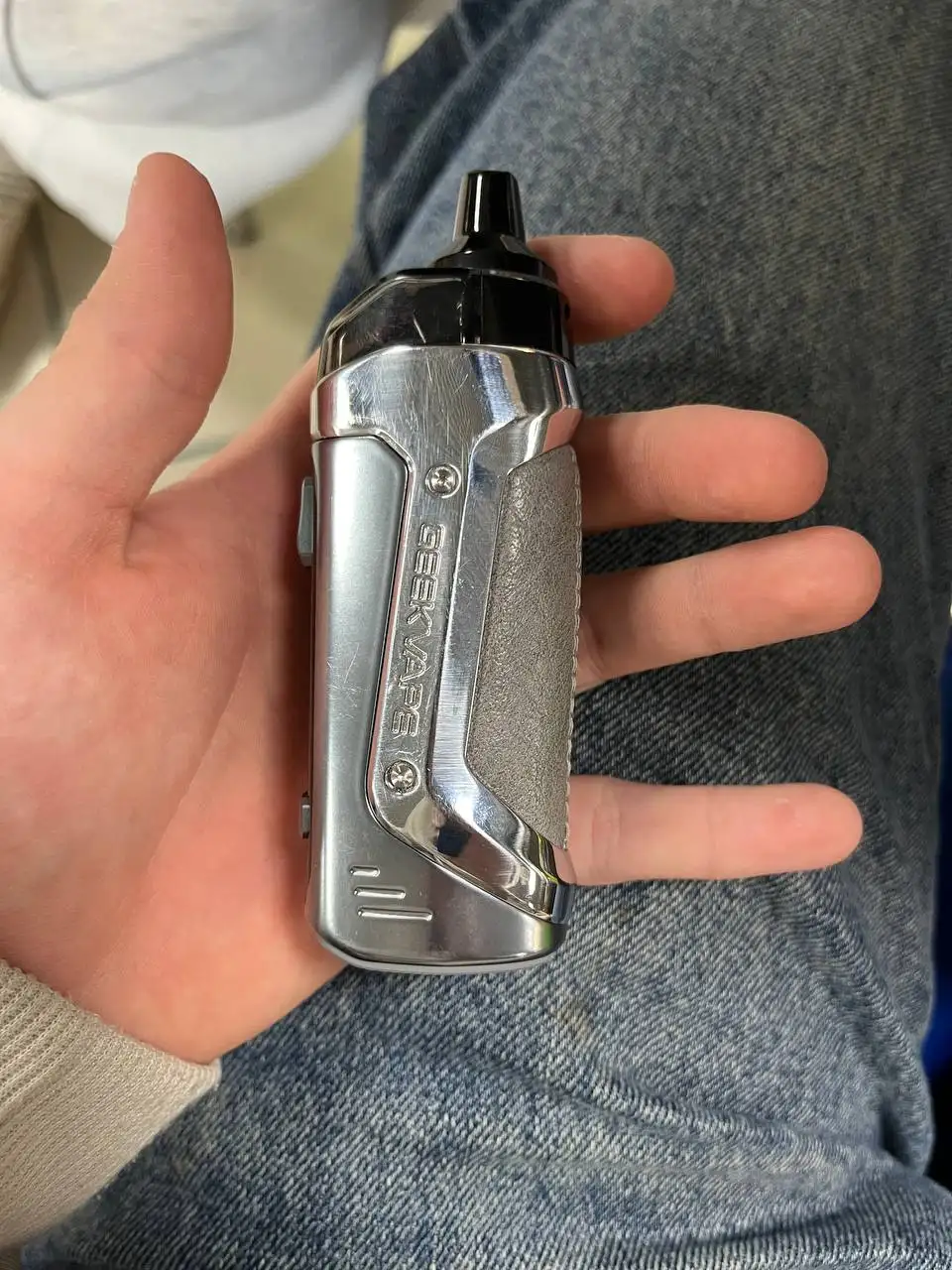 Продажа фастома нефтяги - Барахолка в Ярославль