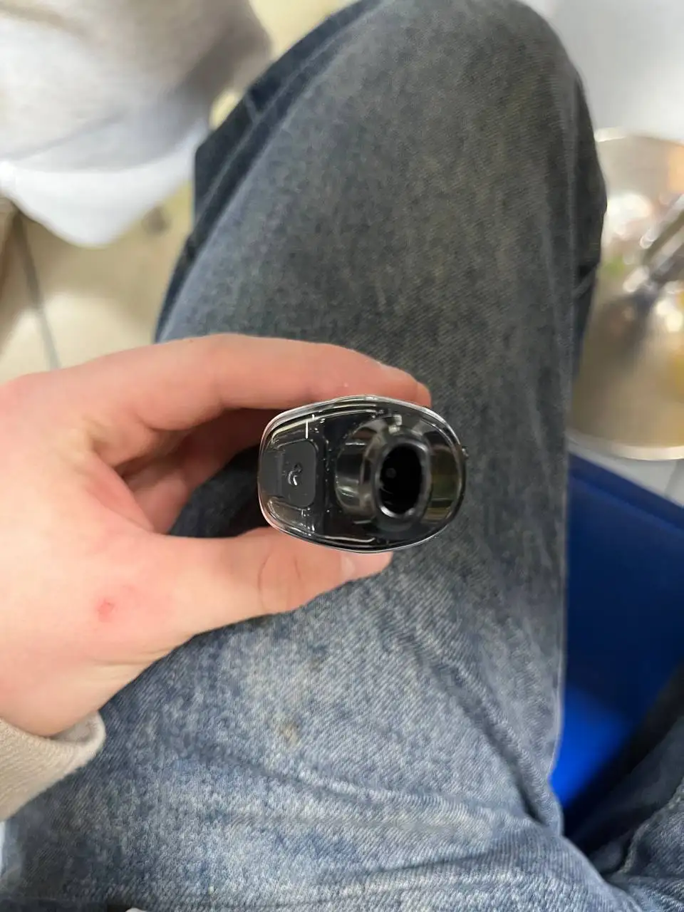 Продажа фастома нефтяги - Барахолка в Ярославль