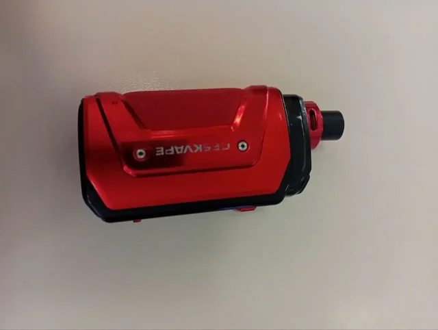 Продам Хиро 5 - Системы видеонаблюдения в Ярославль