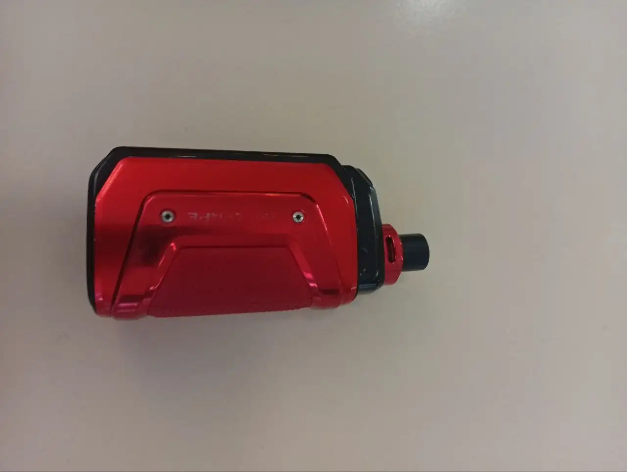 Продам Хиро 5 - Электронные сигареты/Вейпы (Электроника) в Ярославль