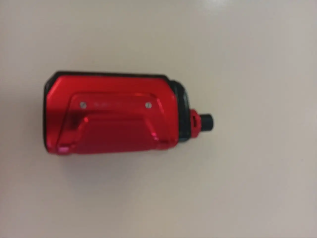 Продам Хиро 5 - Электронные сигареты/Вейпы (Электроника) в Ярославль