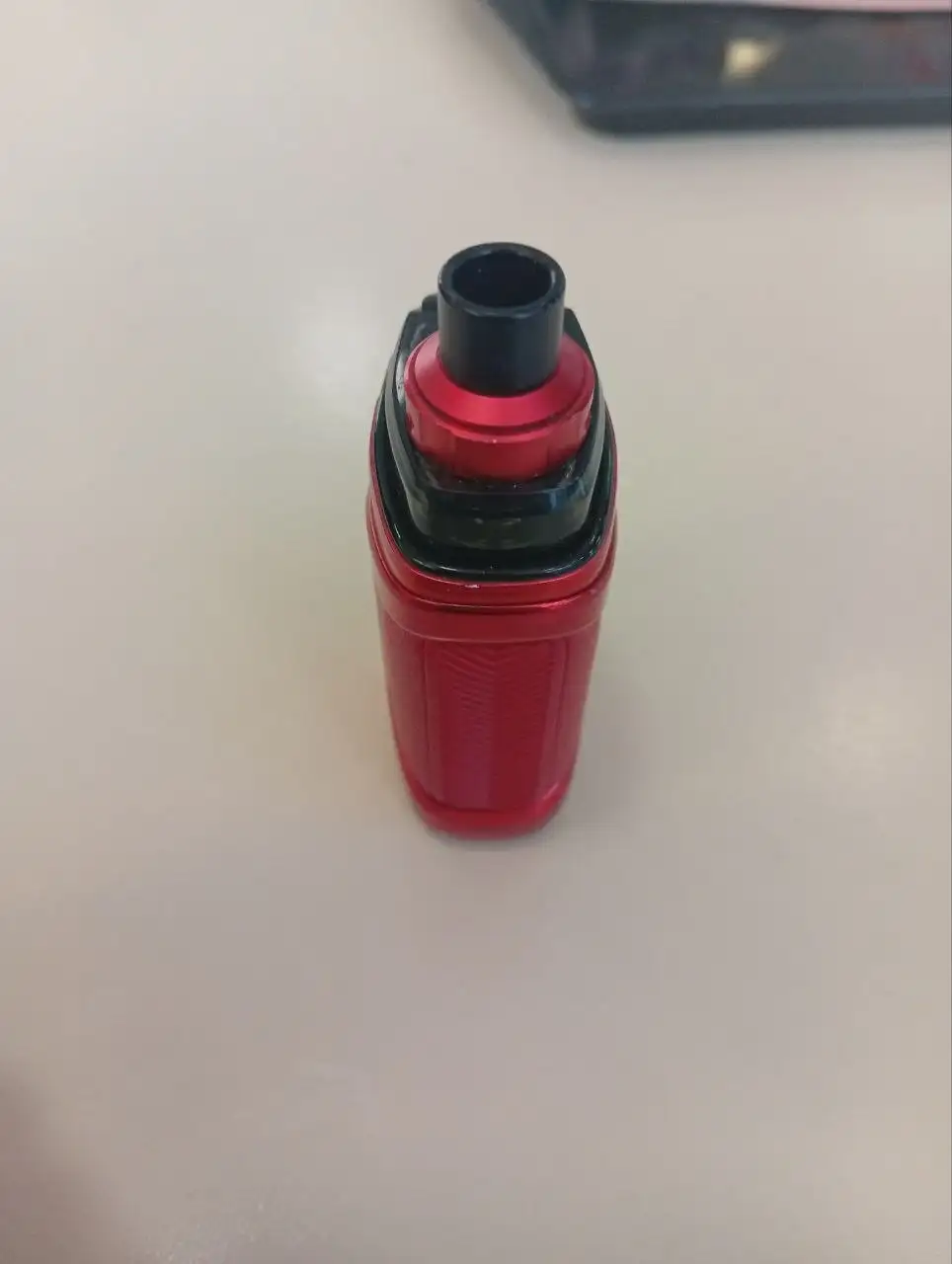 Продам Хиро 5 - Электронные сигареты/Вейпы (Электроника) в Ярославль