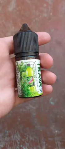 Обмен жижи Mounty Dew на жижу Skittles - null в Ярославль