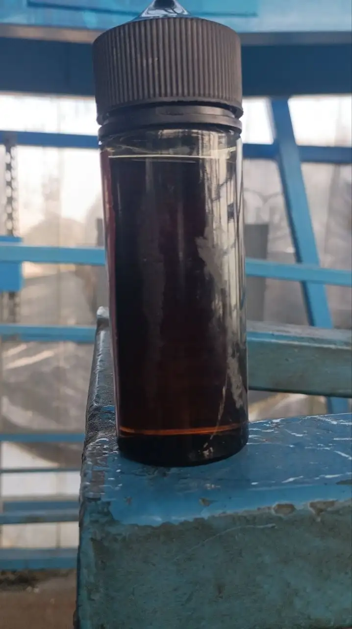 Продам кентаурус м200 - Вейпы (Электроника) в Ярославль